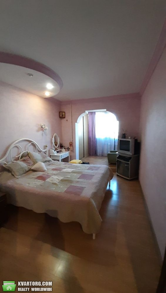 Sell 3-room apartment. Одесса, Добровольского — photo 4