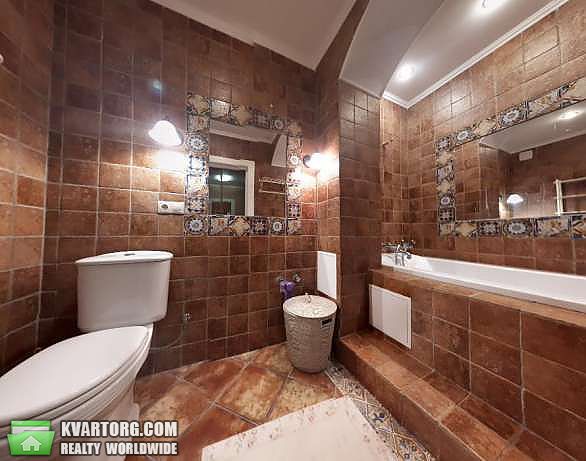 Sell 1-room apartment. Киев,  Ломоносова — photo 8