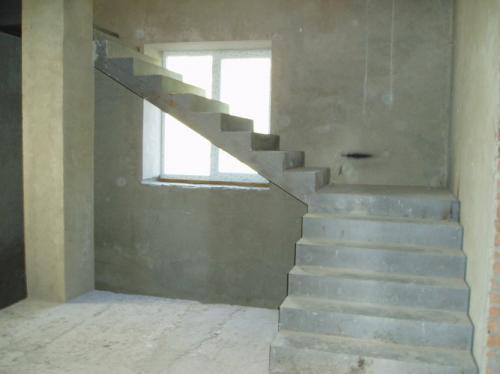 Sell house. Одесса, Тенистая — photo 4