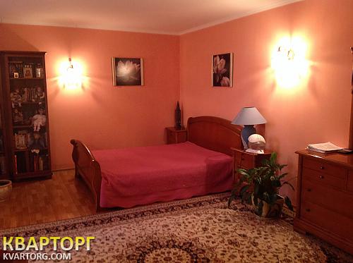 Sell 3-room apartment. Одесса, Комитетская — photo 1