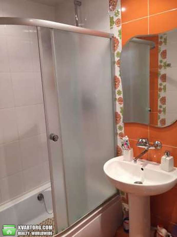Sell 2-room apartment. Киев,  Кольцова бул — photo 5
