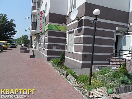 Rent out office. Киев, Позняки — photo 3