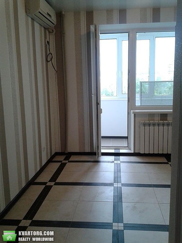 Sell 1-room apartment. Днепропетровск, Набережная Победы — photo 6