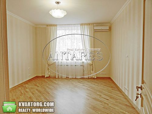 Rent out 3-room apartment. Киев, Старонаводницкая — photo 2