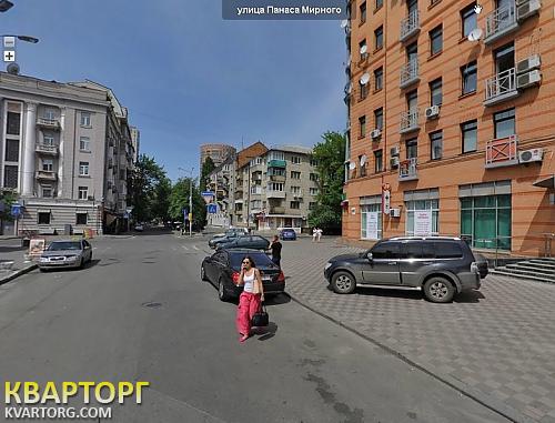 Rent out shop. Киев, Гусовького — photo 3