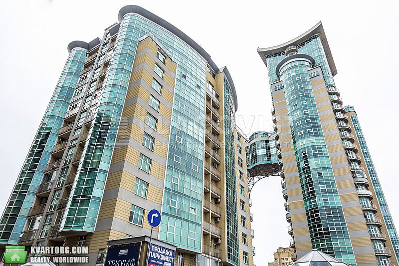 Sell 1-room apartment. Киев,  Зверинецкая — photo 1