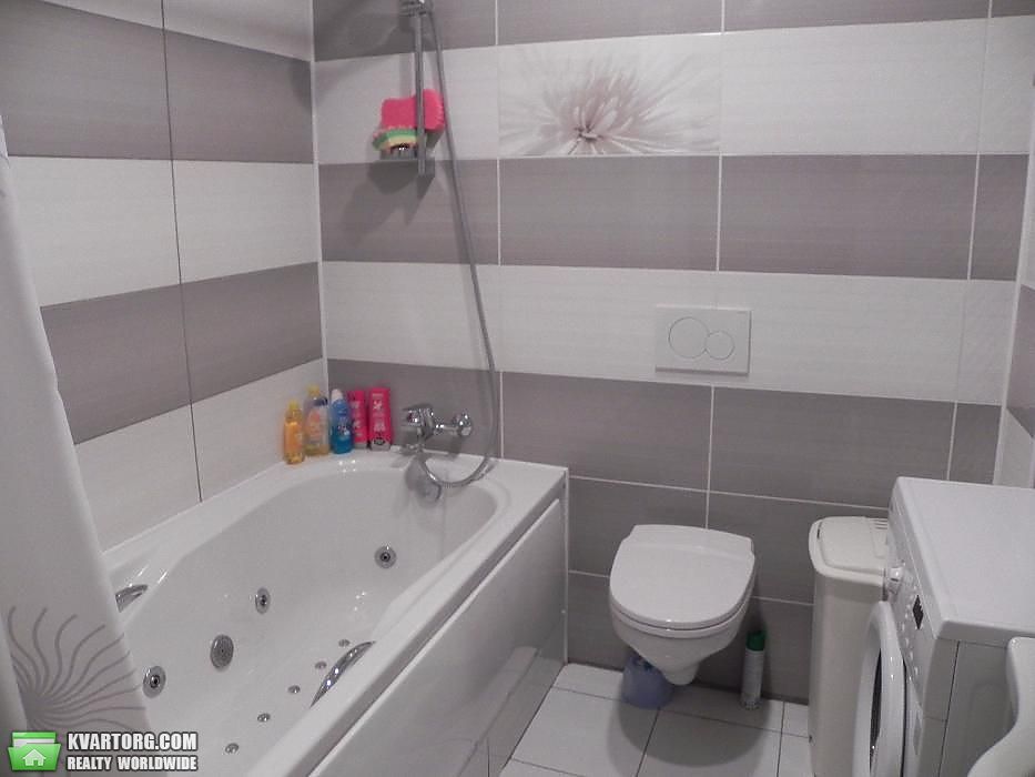 Sell 3-room apartment. Киев,  Данькевича — photo 9