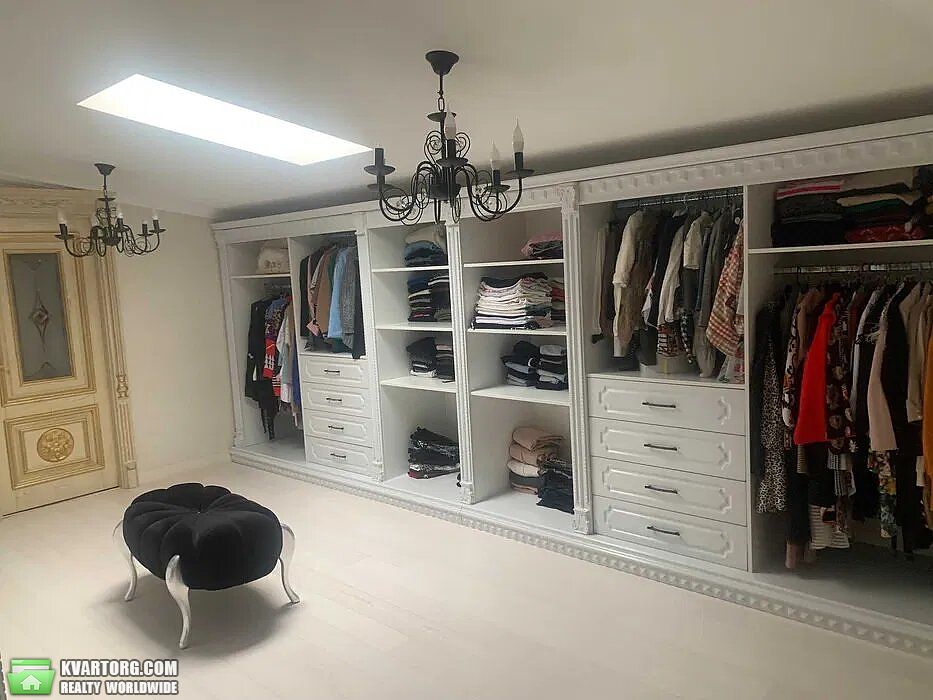 Sell house. Черновцы, Примеская — photo 3