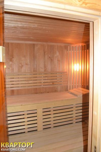Sell 2-room apartment. Одесса, Лидерсовский бул. — photo 7