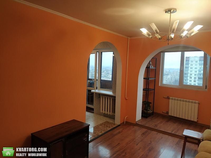 Sell 2-room apartment. Киев, Академика Королева пр-т — photo 5