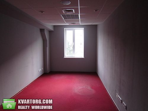 Rent out office. Киев, Линейная — photo 6