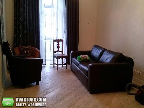 Sell 3-room apartment. Киев,  Антоновича — photo 6