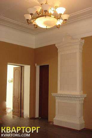 Rent out office. Киев,  ул.Владимирская, — photo 2