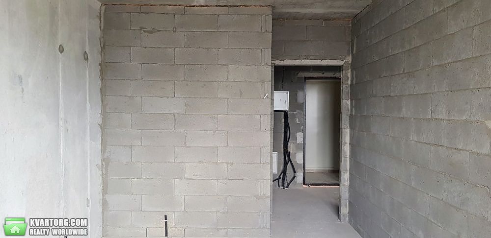 Sell 1-room apartment. Киев,  Правды пр — photo 8
