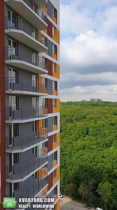 Sell 1-room apartment. Киев, Лысогорский спуск — photo 3