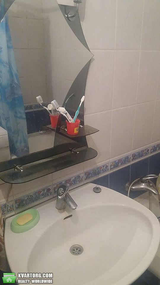 Sell 2-room apartment. Киев,  Правды пр — photo 7