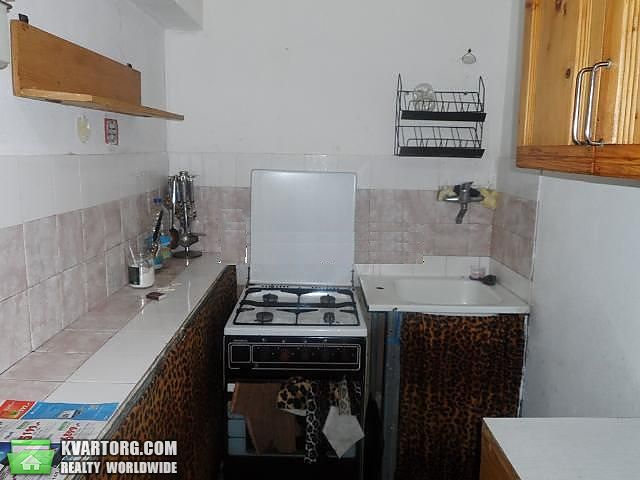 Sell 2-room apartment. Одесса, Колонтаевская — photo 5