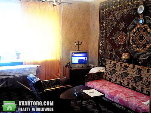 Sell 2-room apartment. Днепропетровск, пр. Героев — photo 5
