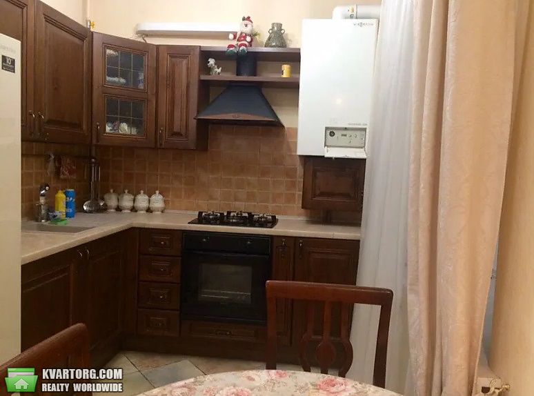 Sell 4-room apartment. Киев,  Васильковская — photo 6