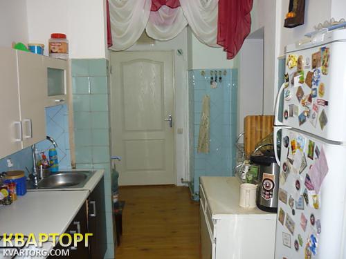 Sell 3-room apartment. Одесса, Гимназическая — photo 10