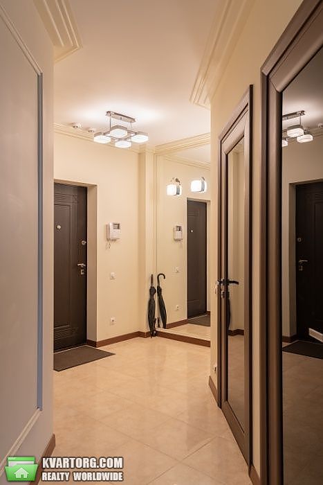 Sell 2-room apartment. Киев,  Героев Сталинграда пр — photo 3