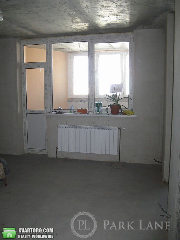 Sell 3-room apartment. Киев,  Чавдар — photo 4