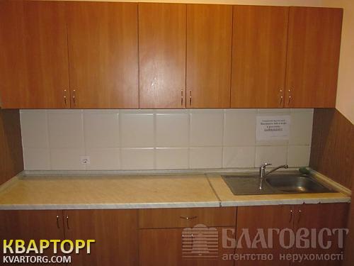 Rent out office. Киев, Шолуденко — photo 4