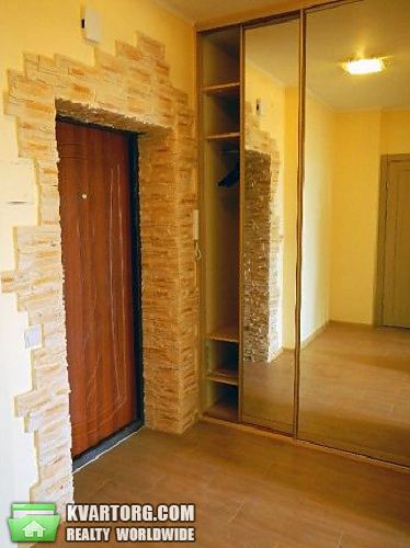 Sell 1-room apartment. Киев,  Метрологическая — photo 6