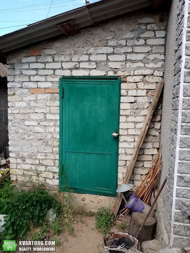 Sell house. Одесса, Шабо — photo 10