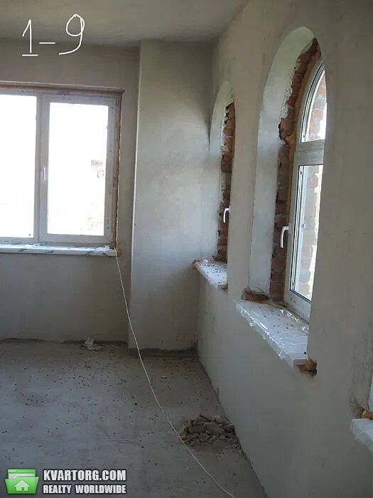 Sell house. Киев, Центральная — photo 8