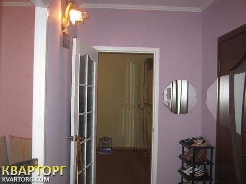 Sell 2-room apartment. Одесса, Высоцкого — photo 8