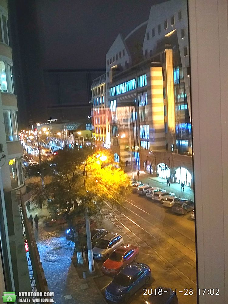 Rent out 2-room apartment. Одесса, Пантелеймоновская — photo 5
