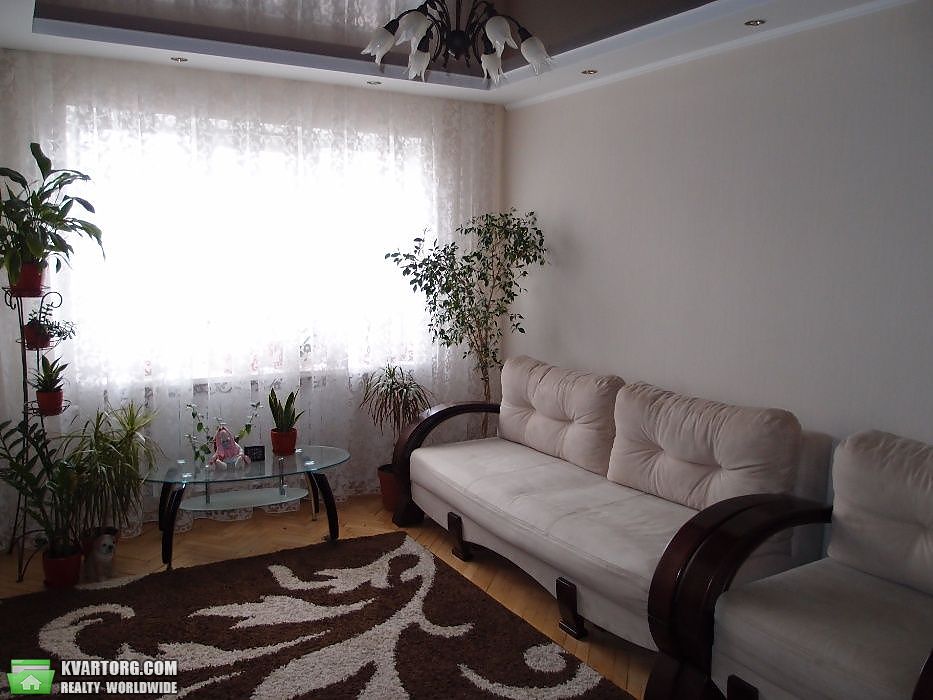 Sell 2-room apartment. Киев,  Гайдай — photo 1