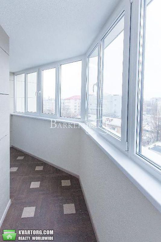 Rent out 3-room apartment. Киев,  Островского — photo 2