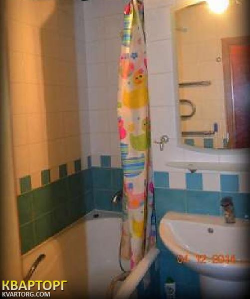 Sell 3-room apartment. Киев, Драгоманова — photo 7