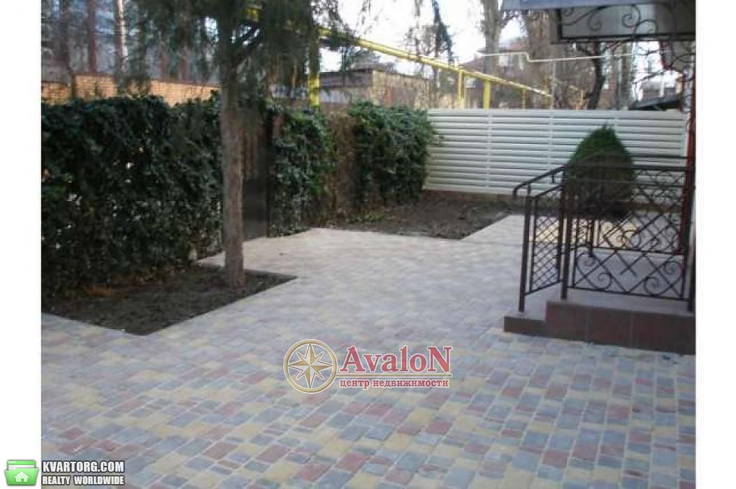 Sell house. Одесса, Компасный переулок — photo 1