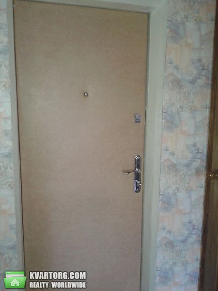 Sell 1-room apartment. Киев,  Кондратюка — photo 8