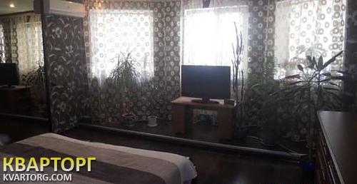 Sell house. Киев,  Садовая Осокорки — photo 3