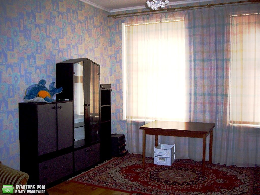 Sell 4-room apartment. Одесса, Княжеская — photo 2