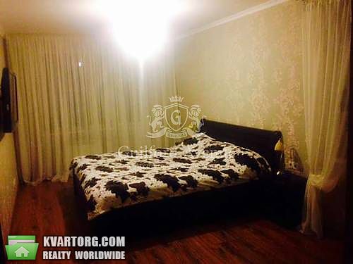 Sell 2-room apartment. Киев, Малиновского Маршала — photo 6