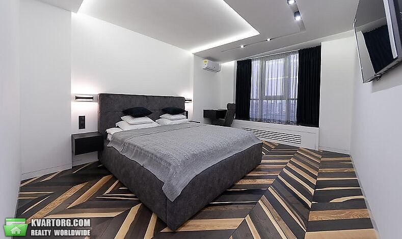 Sell 2-room apartment. Киев,  Победы пр — photo 5