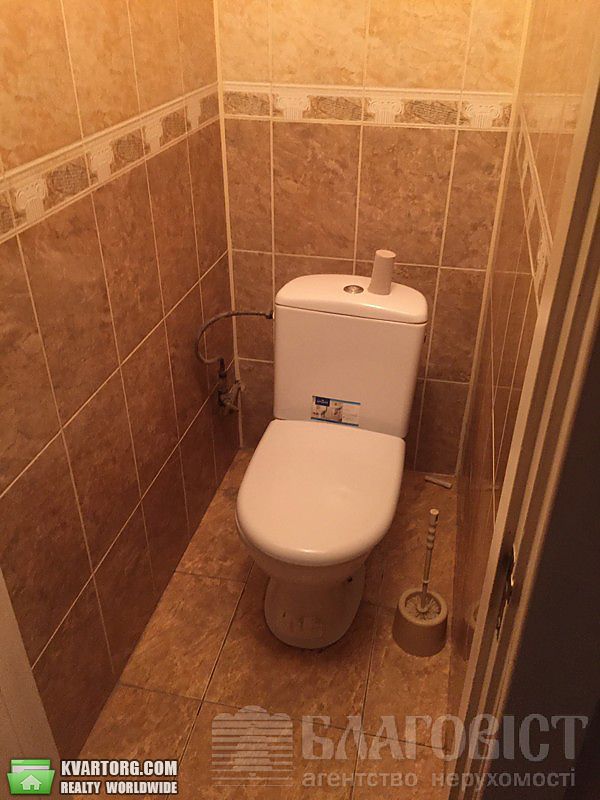 Sell 3-room apartment. Киев,  Победы пр — photo 8
