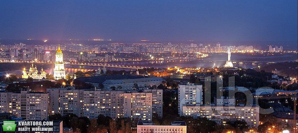 Rent out office. Киев, кло — photo 4