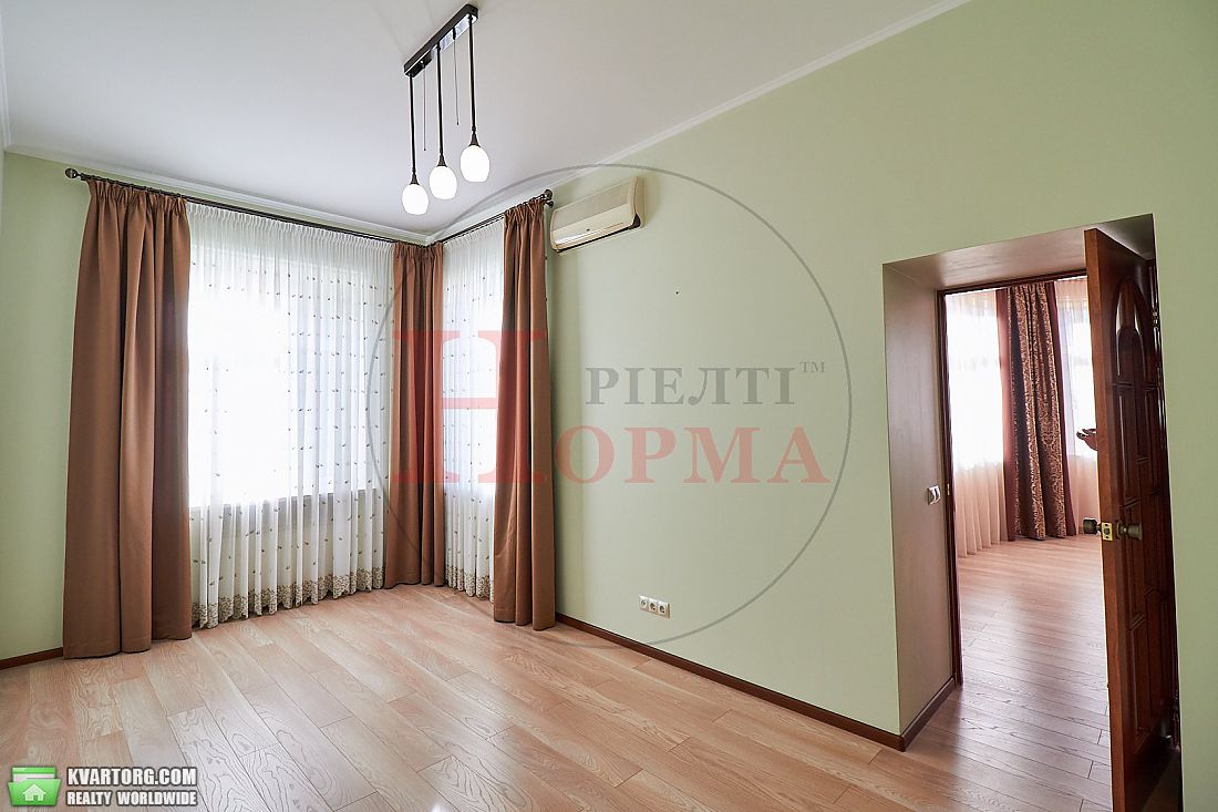 Sell 4-room apartment. Киев,  Грушевского — photo 7