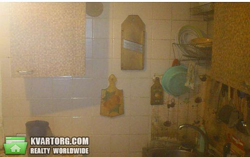 Sell 3-room apartment. Киев, Кудри — photo 4