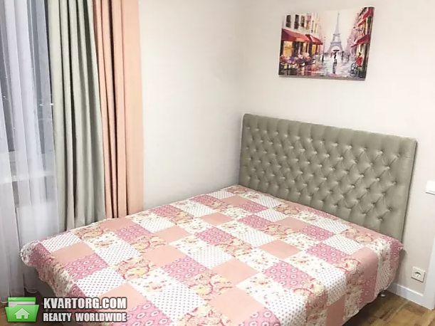 Rent out 2-room apartment. Киев,  Гмыри — photo 3