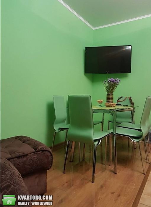 Sell 2-room apartment. Киев, Лебедева — photo 5