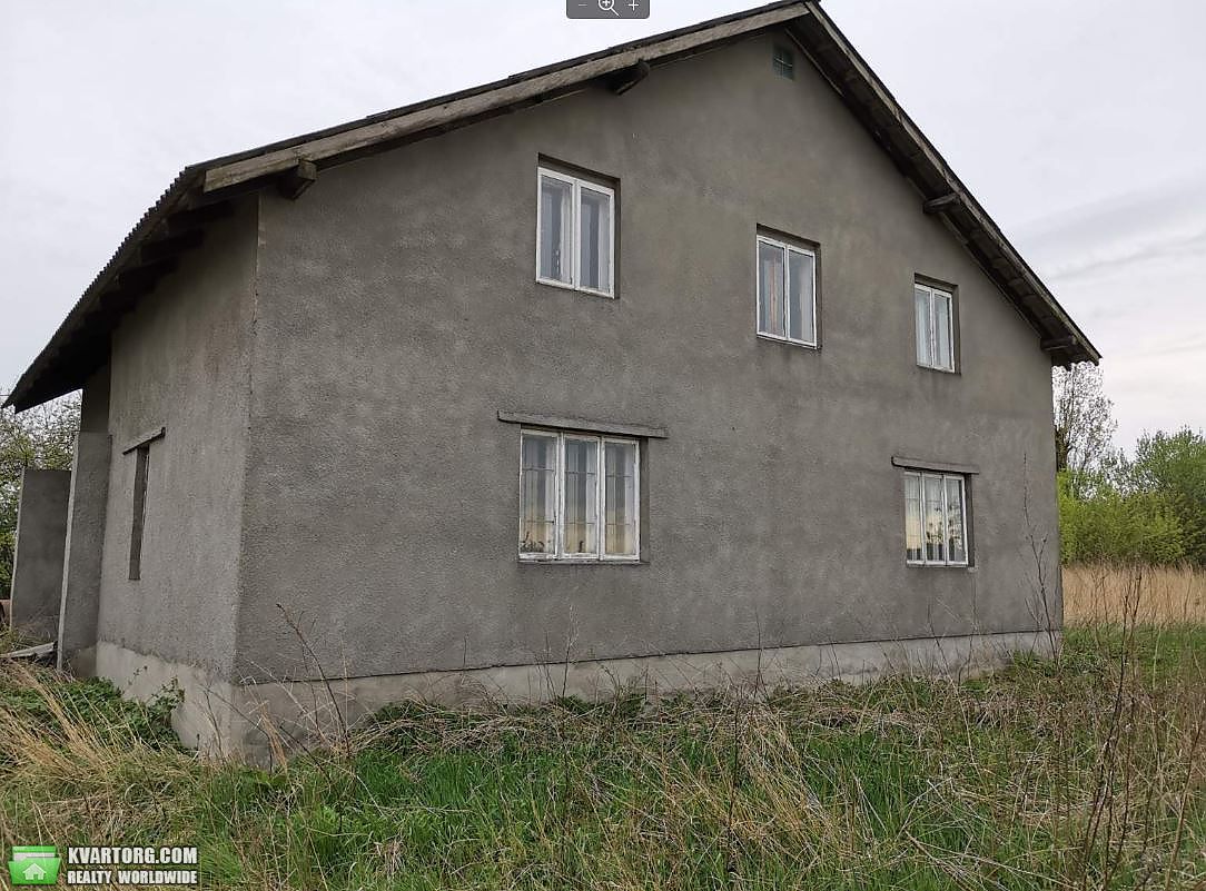 Sell house. Львов, Заставська — photo 5