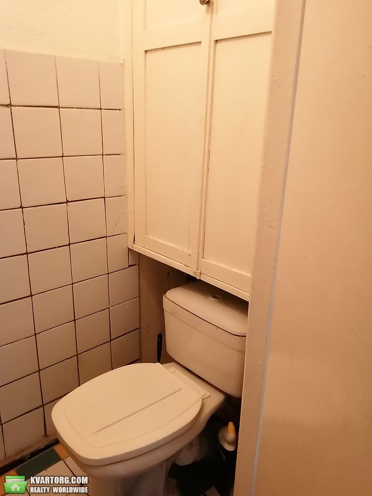 Sell 2-room apartment. Киев, Кирилловская — photo 10