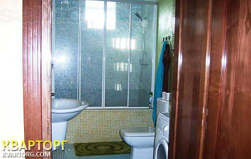 Sell house. Киевская обл., Чернобыльская — photo 3